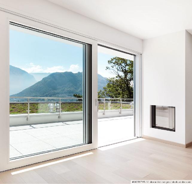 Referenz | Schenker & Ninnemann GmbH & Co. KG, Herten